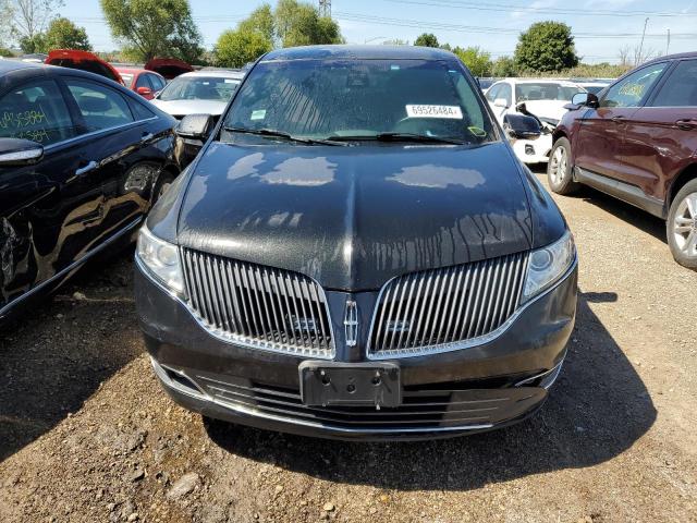 VIN 2LMHJ5NK0FBL03729 2015 Lincoln MKT no.5