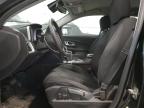 CHEVROLET EQUINOX LS photo