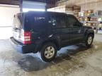 JEEP LIBERTY SP photo