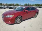 LEXUS ES 350 photo