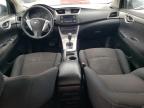 NISSAN SENTRA S photo