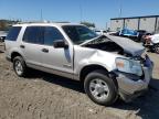 Lot #3034728645 2006 FORD EXPLORER X