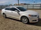 FORD FUSION SE photo