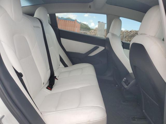 2021 TESLA MODEL 3 - 5YJ3E1EA7MF928823