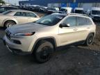 2015 JEEP CHEROKEE L - 1C4PJLDB9FW517814