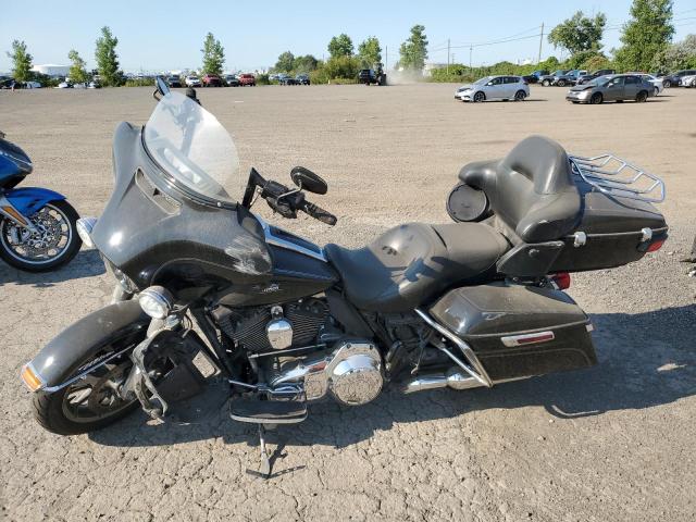 2015 HARLEY-DAVIDSON FLHTCUL UL 5HD1KDMA5FB600977