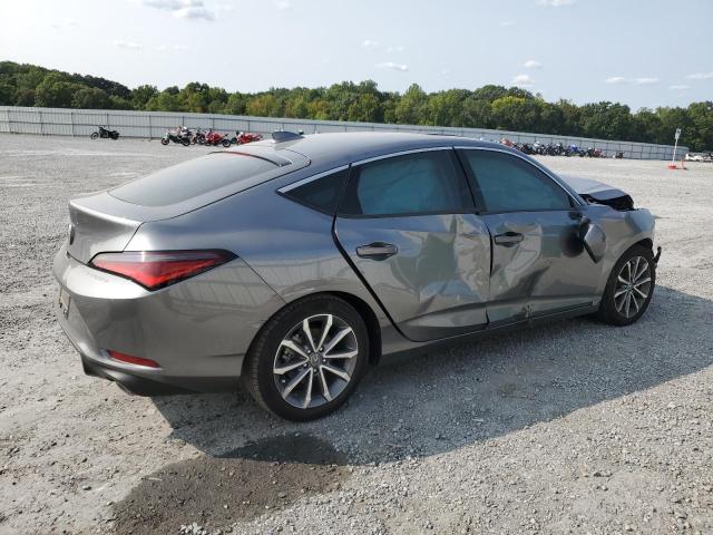 2024 ACURA INTEGRA 19UDE4H25RA008880