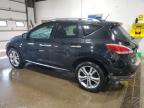 NISSAN MURANO S photo