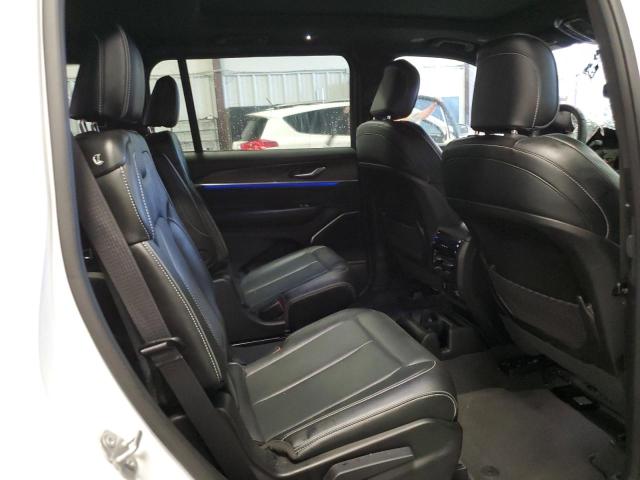 2023 JEEP GRAND CHER - 1C4RJJDG2P8737875