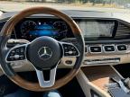 MERCEDES-BENZ GLE 350 4M photo