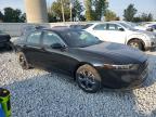 HONDA ACCORD EX photo