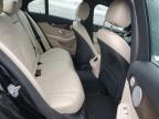 MERCEDES-BENZ C 300 4MAT photo