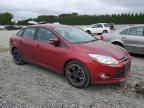 FORD FOCUS SE photo