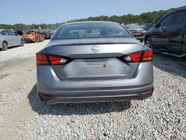 2023 NISSAN ALTIMA S - 1N4BL4BV8PN357476