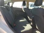 FORD FIESTA SE photo