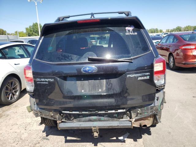 2017 SUBARU FORESTER 2 JF2SJAEC3HH571723  70489924