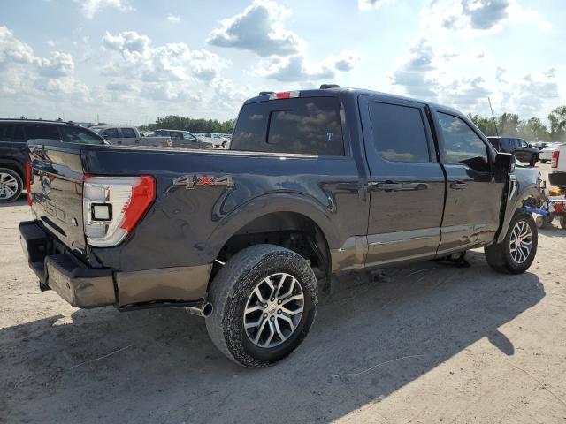 2022 FORD F150 SUPER 1FTFW1E82NFB30461  68544284