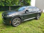 BMW X4 XDRIVE3 photo