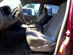 Lot #3053567986 2006 TOYOTA TUNDRA DOU