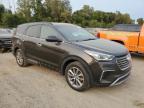 HYUNDAI SANTA FE S photo