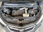 BUICK ENCORE ESS photo