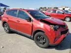 TOYOTA RAV4 LE photo