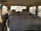 TOYOTA PREVIA DX photo