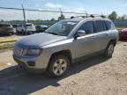 2016 JEEP COMPASS LA - 1C4NJCEA7GD674929