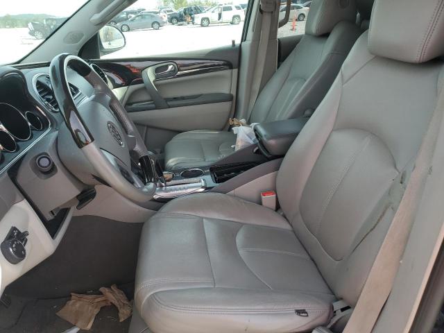 VIN 5GAKRAKD9FJ229138 2015 Buick Enclave no.7