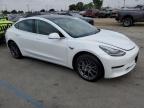 TESLA MODEL 3 photo