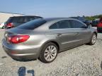 VOLKSWAGEN CC SPORT photo