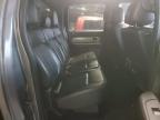 Lot #3030508467 2014 FORD F150 SUPER