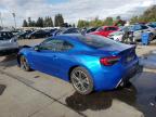 Lot #2945790617 2013 SUBARU BRZ 2.0 LI