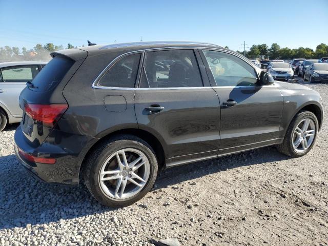 VIN WA1DGAFP6EA026198 2014 Audi Q5, Premium Plus no.3