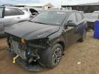 2023 HYUNDAI KONA SE - KM8K23AG3PU166575