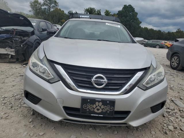 VIN 1N4AL3AP2GC121698 2016 Nissan Altima, 2.5 no.5