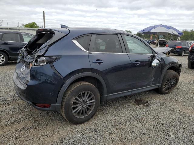 2020 MAZDA CX-5 TOURI - JM3KFBCM8L1749099