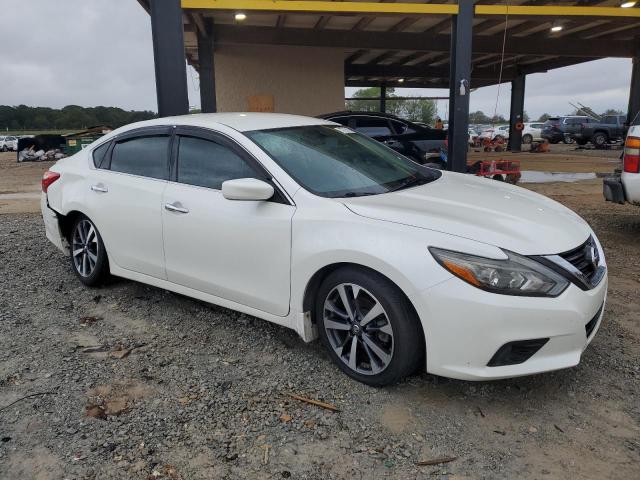 VIN 1N4AL3AP7GC134124 2016 Nissan Altima, 2.5 no.4