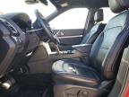 Lot #3025132259 2019 FORD EXPLORER S