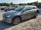 2020 INFINITI QX50 PURE - 3PCAJ5M39LF103958