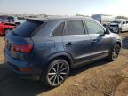 AUDI Q3 PREMIUM photo