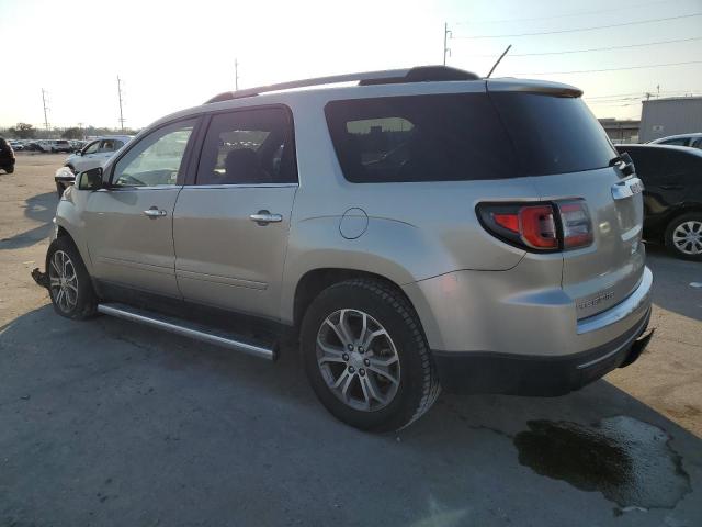 2015 GMC ACADIA SLT 1GKKRSKD5FJ142510  72396964