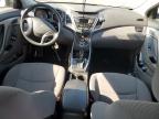 HYUNDAI ELANTRA SE photo