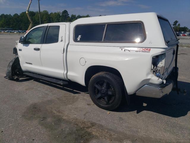 2016 TOYOTA TUNDRA DOU - 5TFUW5F18GX524804