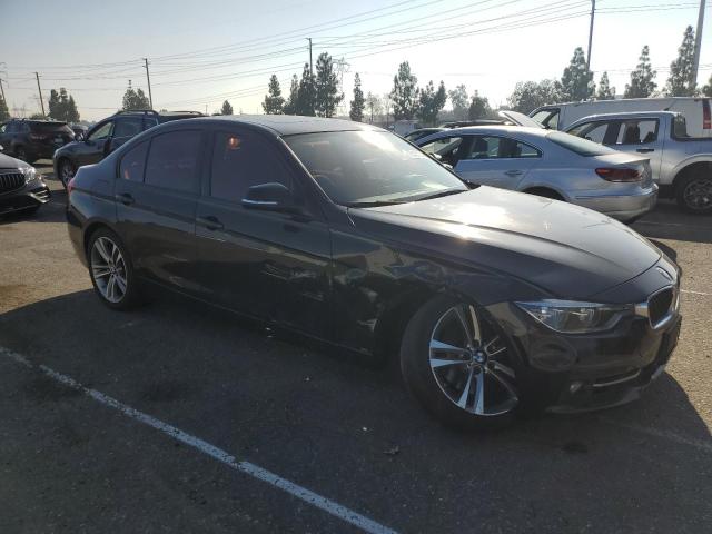 VIN WBA8E9G58GNT47838 2016 BMW 3 Series, 328 I Sulev no.4