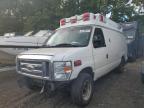 FORD ECONOLINE photo