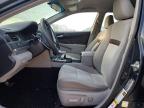 TOYOTA CAMRY L photo