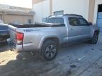 TOYOTA TACOMA DOU photo