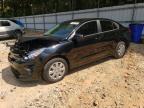 2023 KIA RIO LX - 3KPA24AD3PE621614