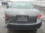 HONDA ACCORD LX photo